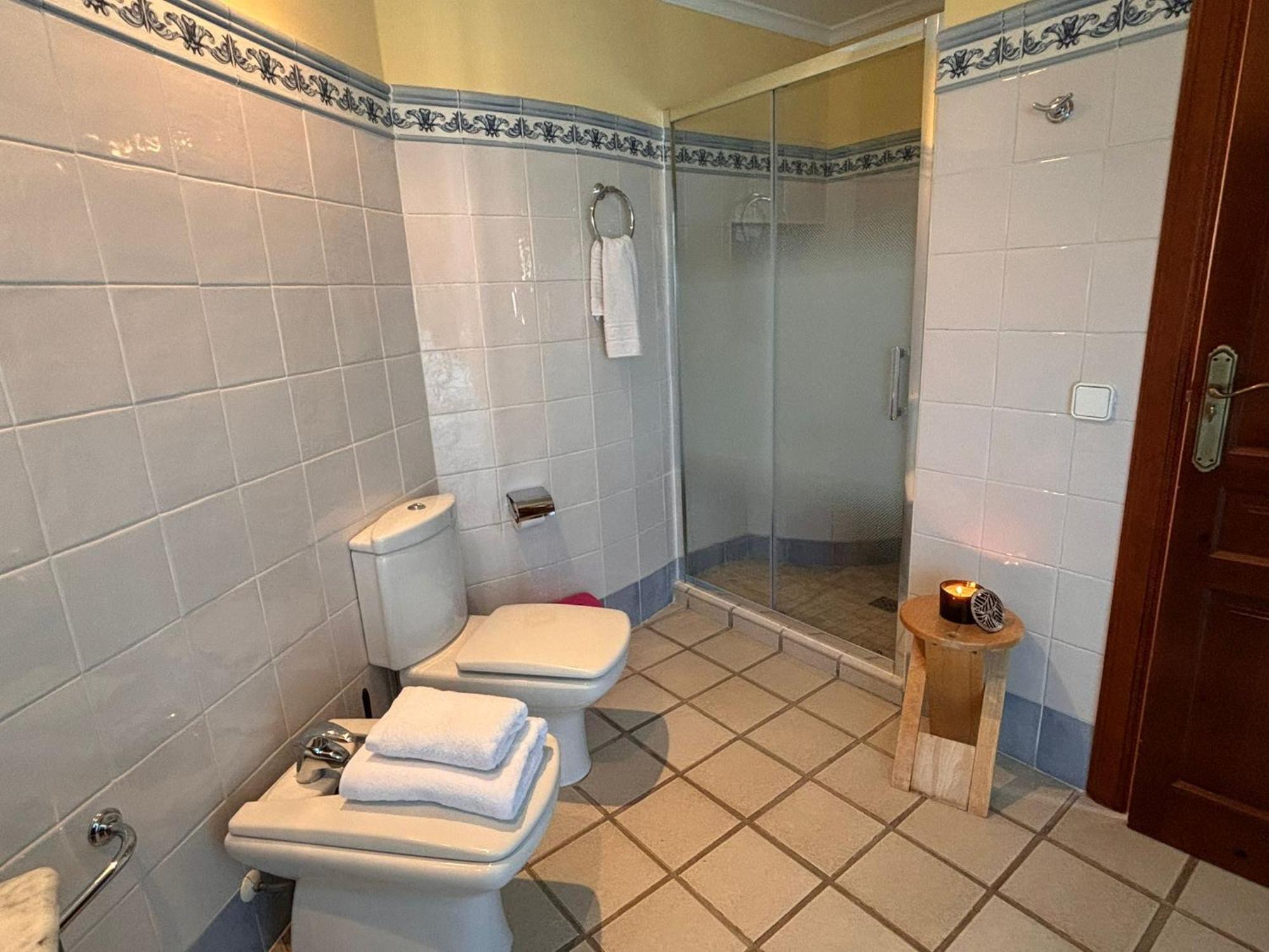 Villa San Roque Altea Extérieur photo